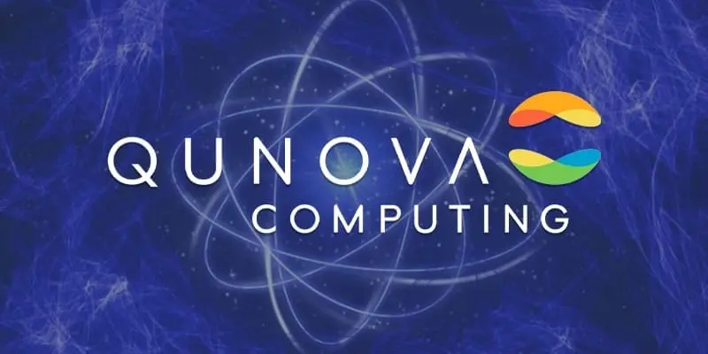 Qunova Joins Only 21 in JHPC-quantum Test User Program