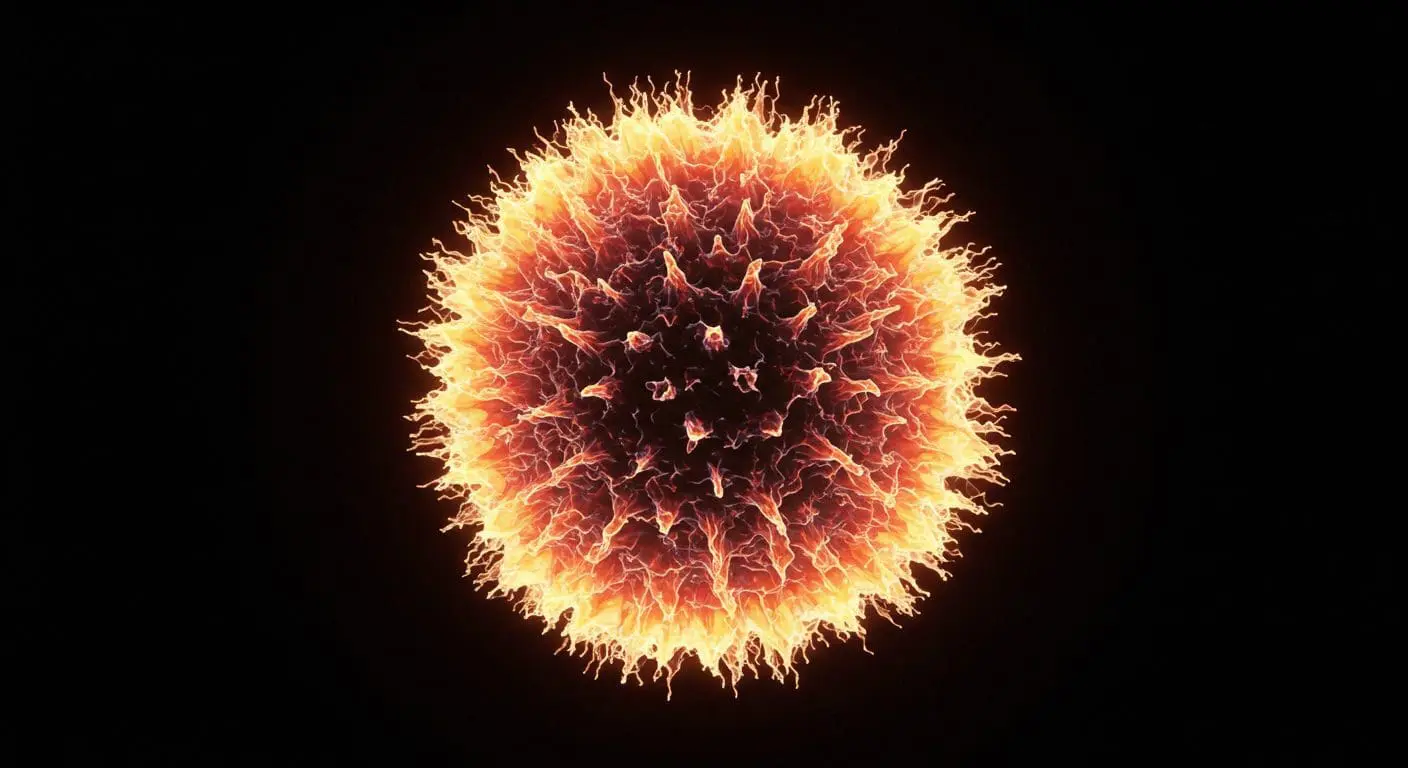 From Quanta to Copenhagen: The Revolution of Quantum Mechanics and the Dawn of a New Physics