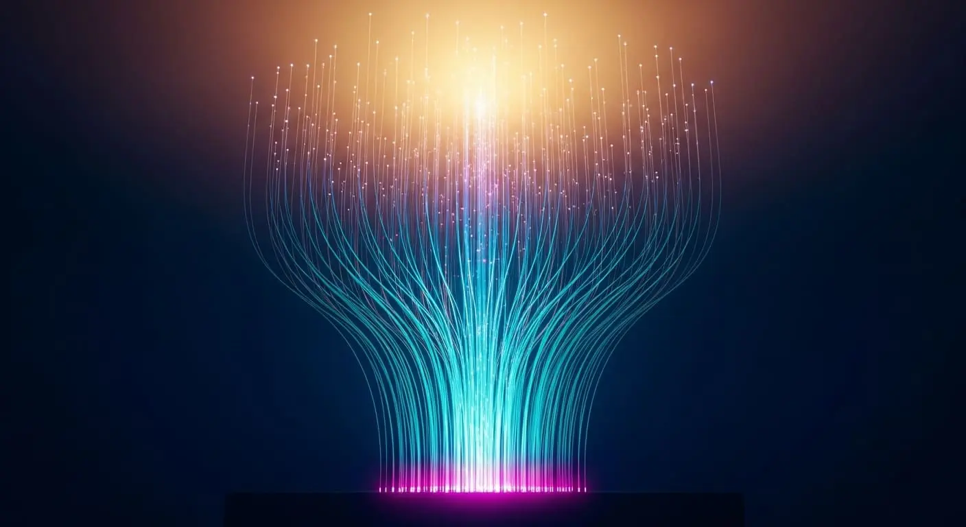 Cloud computing infrastructure delivering scalable on-demand services