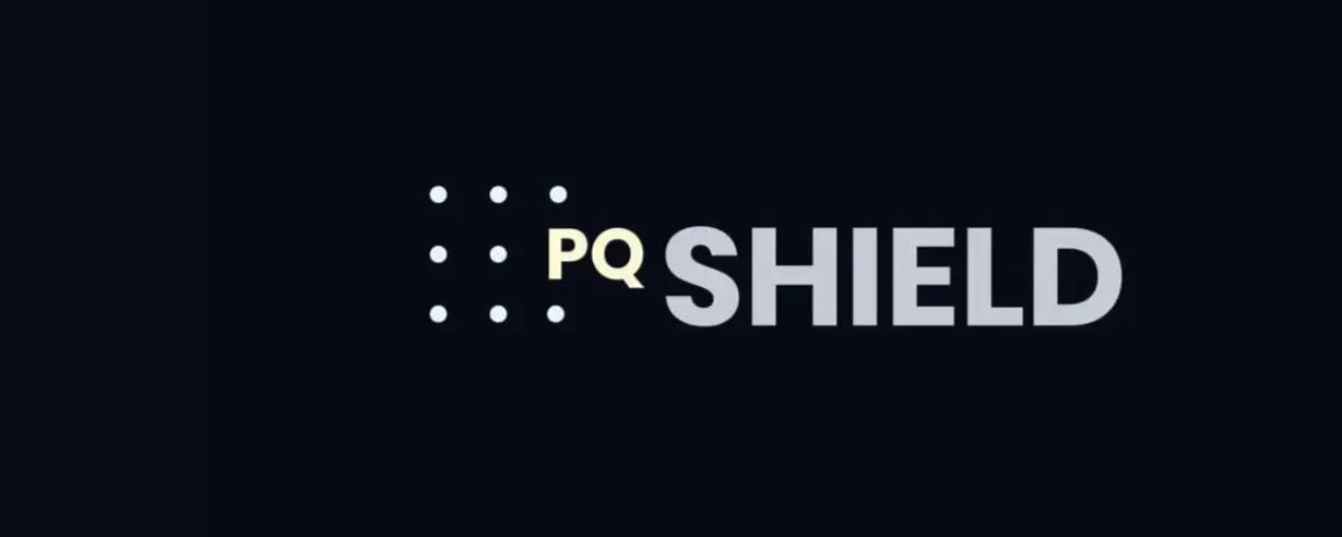 Quside and PQShield Unite for Quantum-Safe Cryptography with Superior Randomness