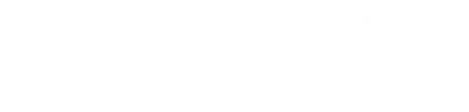Advertise With Quantum Zeitgeist CES logo