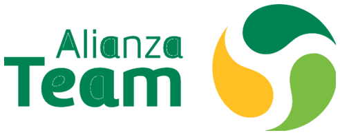 Alianza Team quantum computing adopter Colombia quantum companies