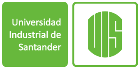Universidad Industrial de Santander optics signal processing Colombia quantum companies