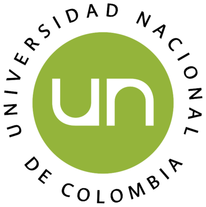 Quantum Colombia Universidad Nacional Medellin quantum computing colombia quantum computing companies