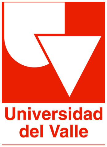 Universidad del Valle quantum optics Cali Colombia quantum companies