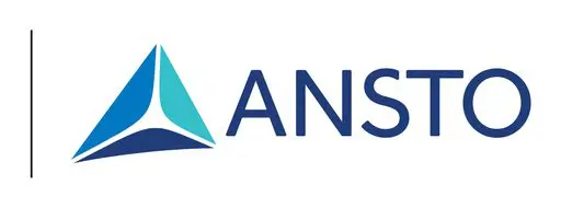 ANSTO Australia quantum computing companies