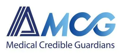 AMCG Co., Ltd. south korea quantum computing companies
