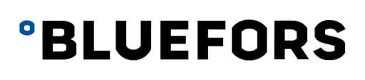 Bluefors Helsinki dilution refrigerators Finland quantum companies