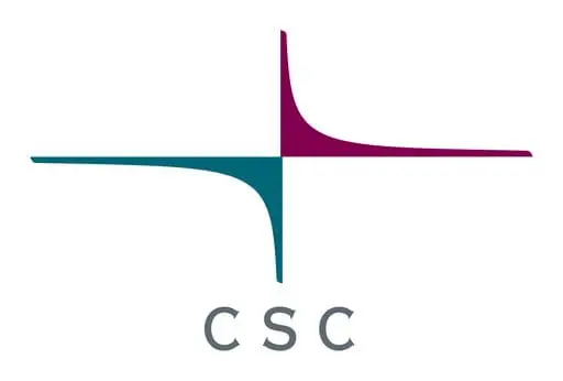 CSC LUMI supercomputer Kajaani Finland quantum companies