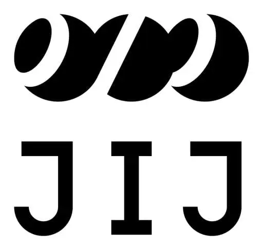 Jij Inc japan quantum computing companies