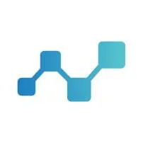 Nanofiber Quantum Technologies japan quantum computing companies