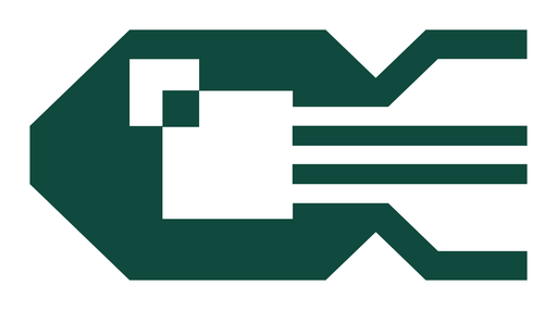 NovoViz switzerland quantum computing companies