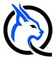 Qarakal israel quantum computing companies