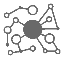 QuantyMize israel quantum computing companies