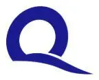 Qubitcore japan quantum computing companies