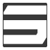 SDT Seoul superconducting quantum hardware south korea quantum computing companies