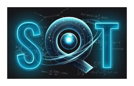 Swiss Quantum Technology switzerland quantum computing companies