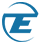 Tabor Electronics israel quantum computing companies