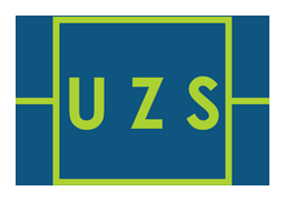 Unitary Zero Space finland quantum computing companies