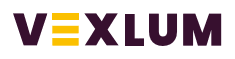 Vexlum finland quantum computing companies