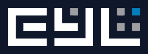 EYL Seoul quantum random number generator South Korean quantum companies