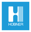 Cobolt HUBNER Photonics Stockholm lasers Sweden quantum companies