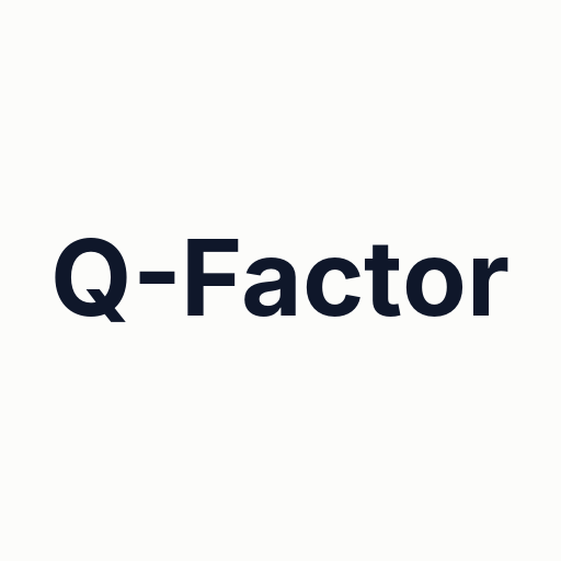 Q-Factor Tel Aviv neutral atom Israel quantum companies