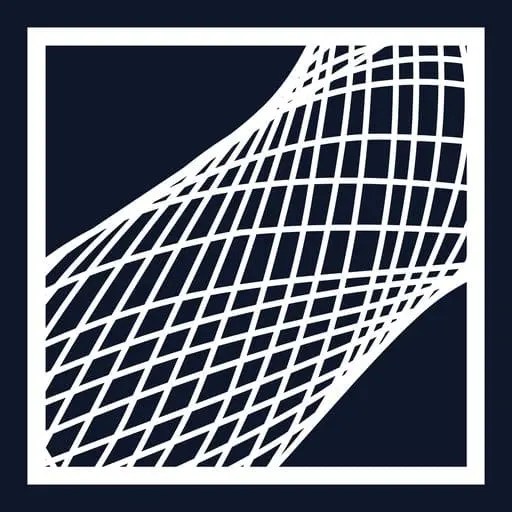 QDX Australia quantum computing companies