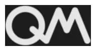 Quantum Machines Tel Aviv control electronics israel quantum computing companies