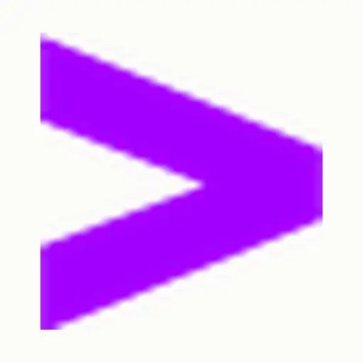 Accenture logo