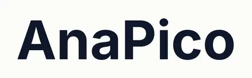 AnaPico switzerland quantum computing companies