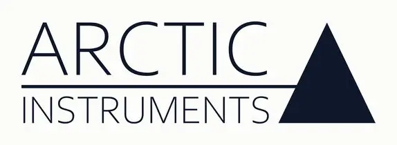 arctic-instruments logo