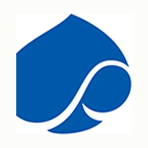 Capgemini logo