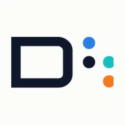 d-wave logo