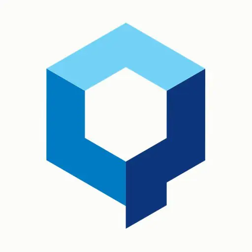 evolutionq logo
