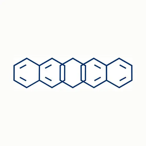 goodchemistry.com logo