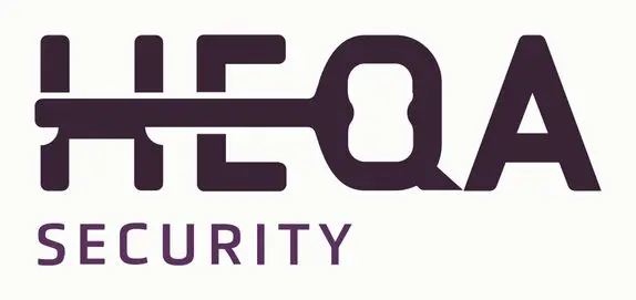 HEQA Security israel quantum computing companies