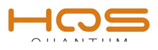 Germany Quantum Computing Companies 2026: Complete Vendor Guide HQS Quantum Simulations Karlsruhe germany quantum computing companies