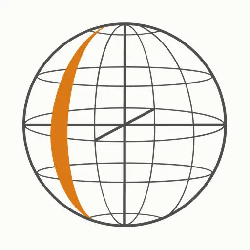 hqs-quantum-simulations logo