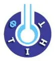B. Verkin Institute for Low Temperature Physics logo
