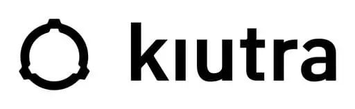 Germany Quantum Computing Companies 2026: Complete Vendor Guide Kiutra Munich cryogenics germany quantum computing companies