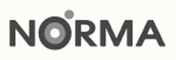 Norma Seoul quantum middleware security South Korean quantum companies