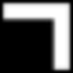 Northrop Grumman logo