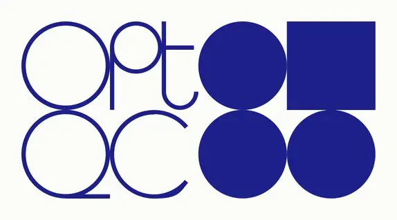 Top Photonic Quantum Computing Companies OptQC photonic quantum computing vendor