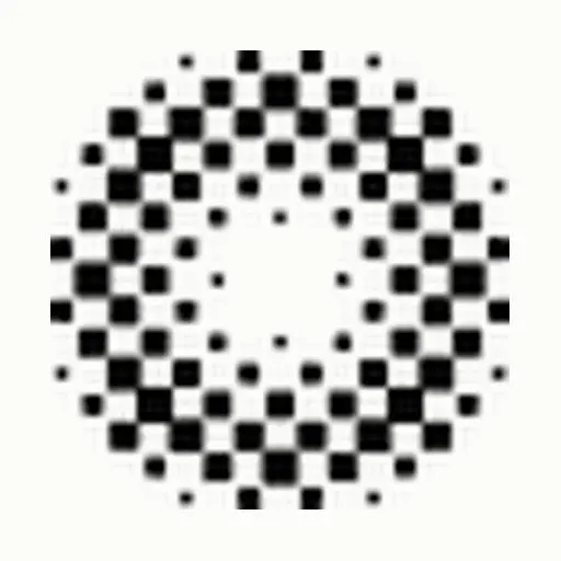 phasecraft.io logo