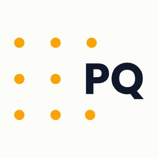 pqshield.com logo