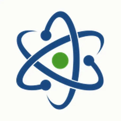 qcware.com logo