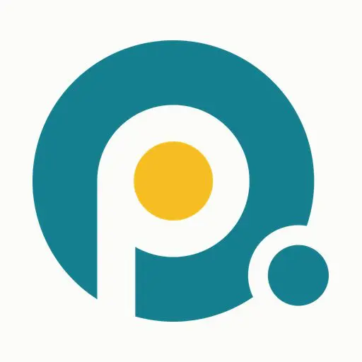 QPerfect logo