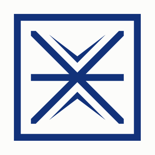 quamcore.com logo