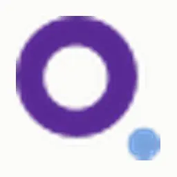 quantropi logo